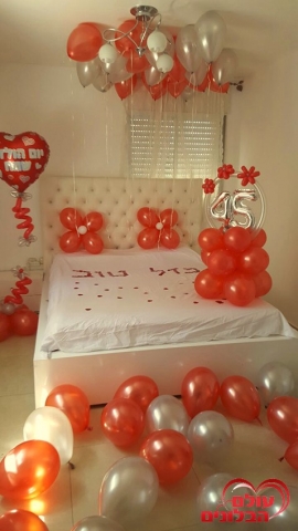 2 2