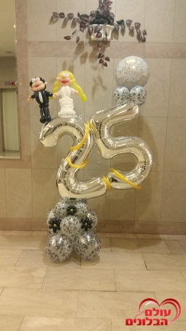 4 4
